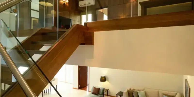 Duplex-Condovilla-View-Maratt-Pimento-Condovillas