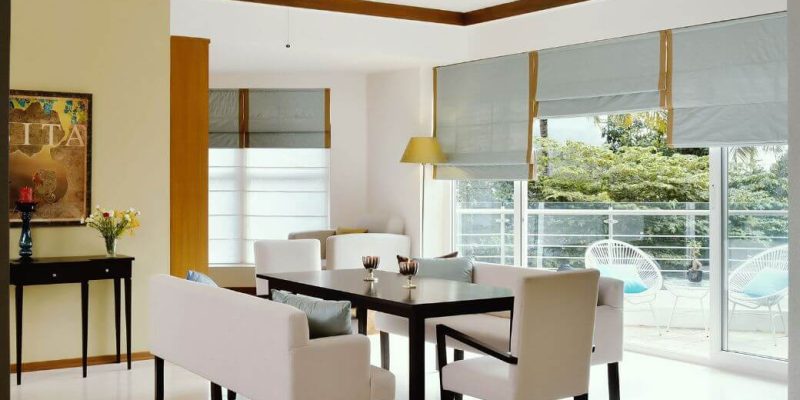 Duplex-Dining-Room-Maratt-Pimento-Condovillas