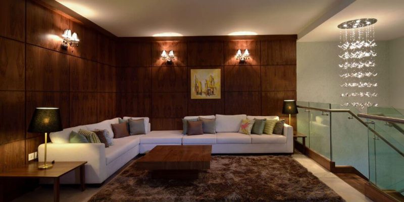 Duplex-Family-Area-Maratt-Pimento-Condovillas