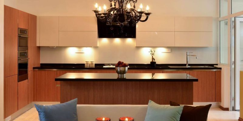 Duplex-Kitchen-Maratt-Pimento-Condovillas