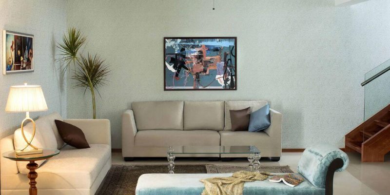 Duplex-Living-Room-Maratt-Pimento-Condovillas