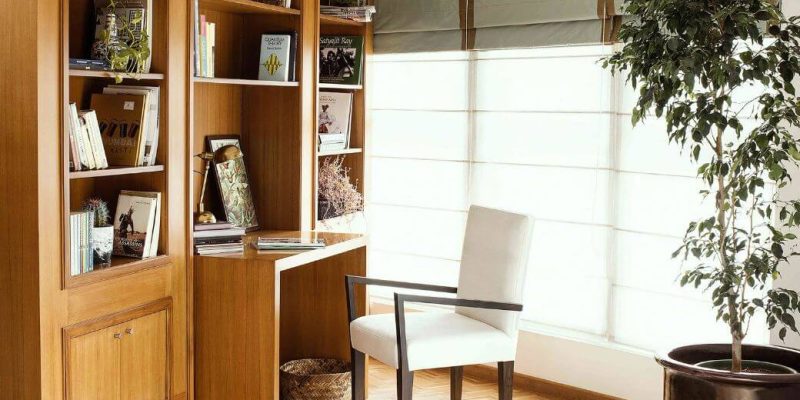 Duplex-Study-Maratt-Pimento-Condovillas