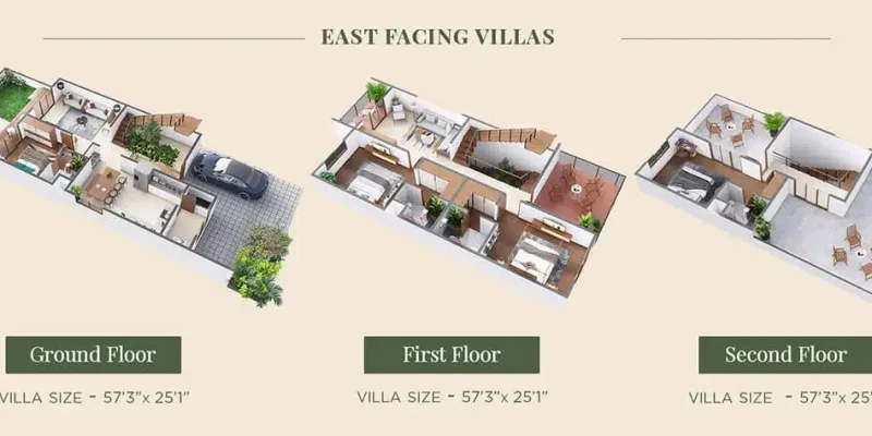 East-Villa-57.3x25.1-Mana-DainTree-Villas