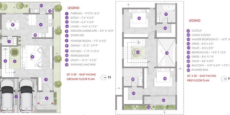 East-Villa-G-F-Atmos-JR-Eastfields-Villas