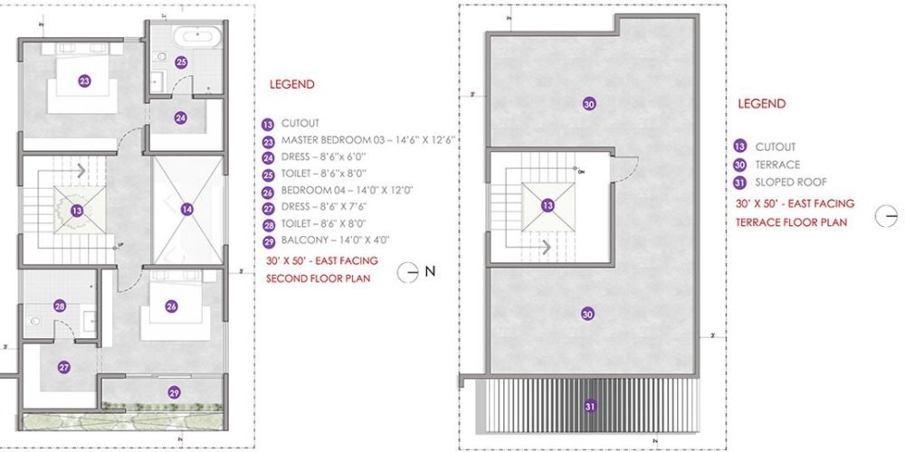 East-Villa-S-T-Atmos-JR-Eastfields-Villas