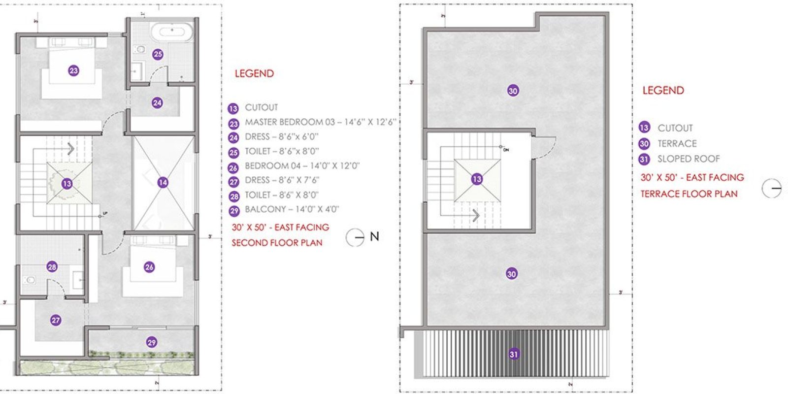 East-Villa-S-T-Atmos-JR-Eastfields-Villas