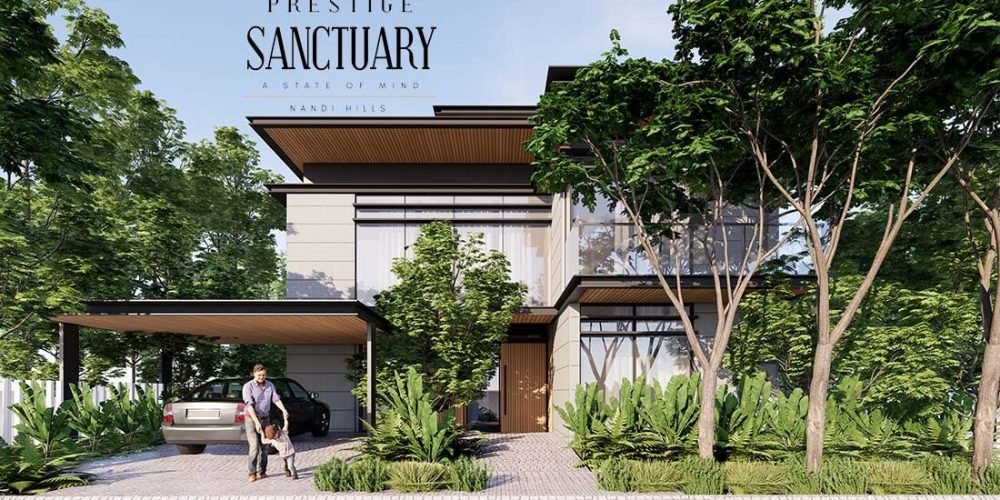 Elevation-03-Prestige-Sanctuary-Villas