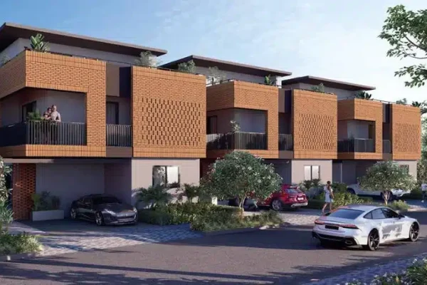 Midsummer Rain by Capstone Life