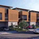 Midsummer Rain by Capstone Life