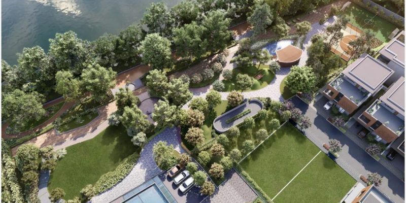 Elevation-12-Capstone-Life-The-Midsummer-Rain