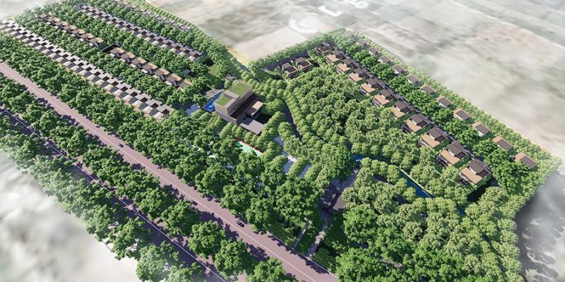 Elevation-16-Prestige-Sanctuary-Villas