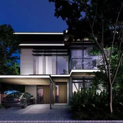 Prestige Golfshire
