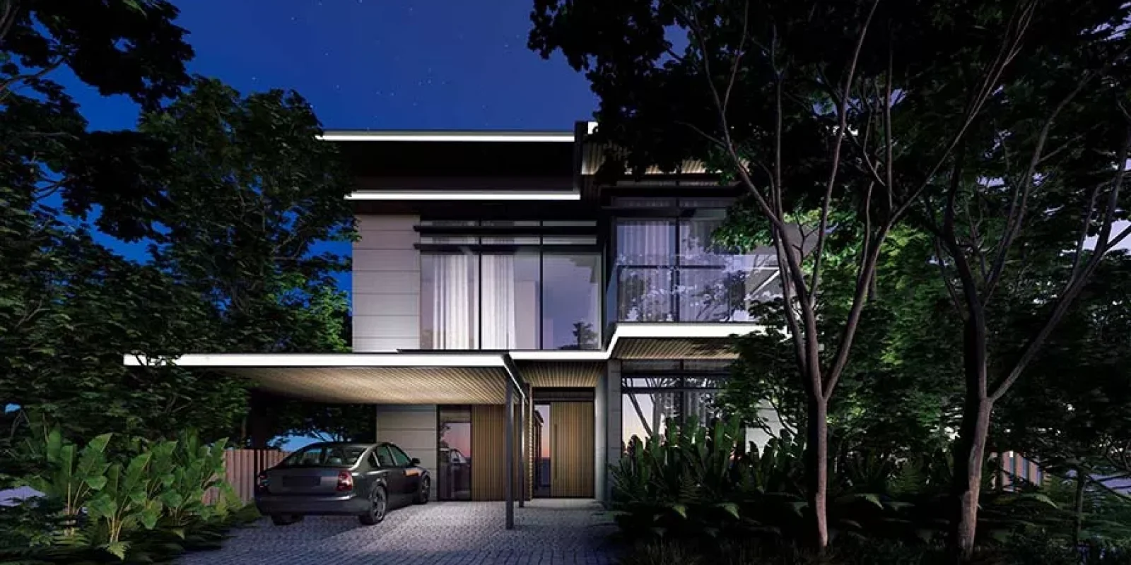 Elevation-18-Prestige-Sanctuary-Villas