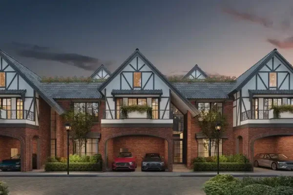 Elevation-2-Sobha-Oakshire-Devanahalli