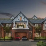 Elevation-2-Sobha-Oakshire-Devanahalli