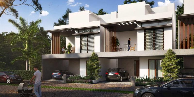 Elevation-4-Mana-DainTree-Villas