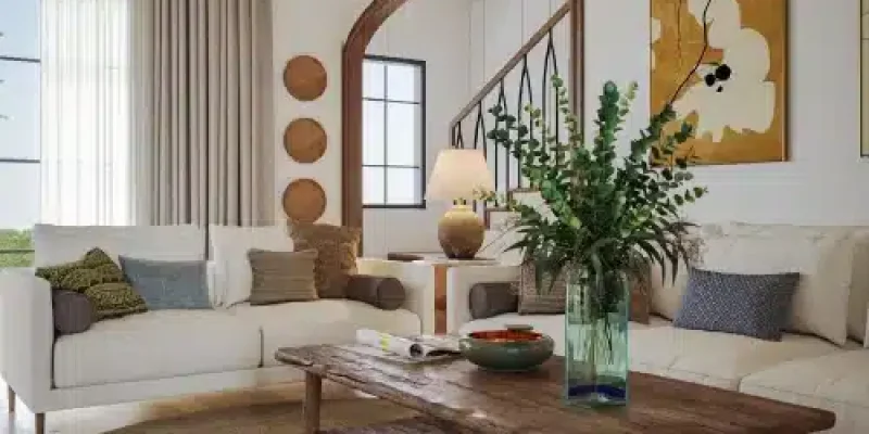 Elevation-4-Sobha-Oakshire-Devanahalli