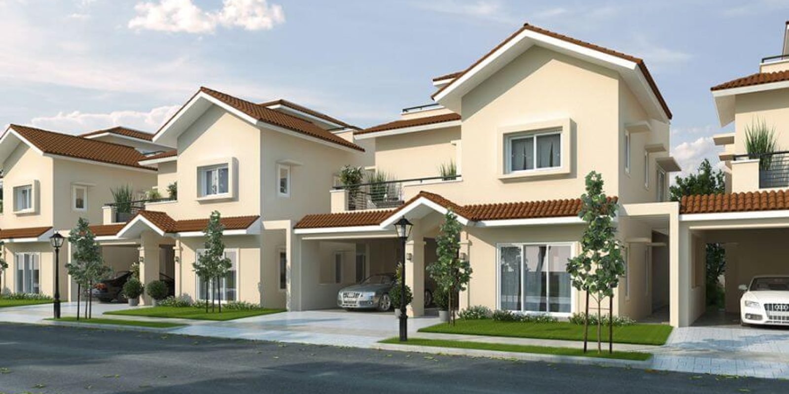 Elevation-A-Adarsh-Wisteria-Villas