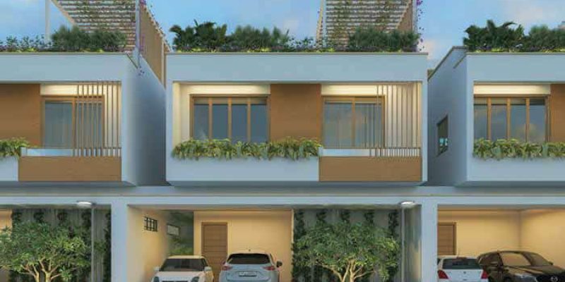 Elevation-A-Kumari-Nautilus-Villas