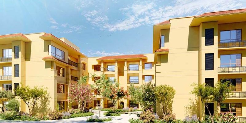 Elevation-A-Pearl-at-Brigade-Atmosphere