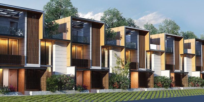 Elevation-A-Sattva-La-Vita-Hennur