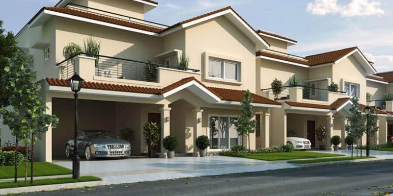 Elevation-B-Adarsh-Wisteria-Villas