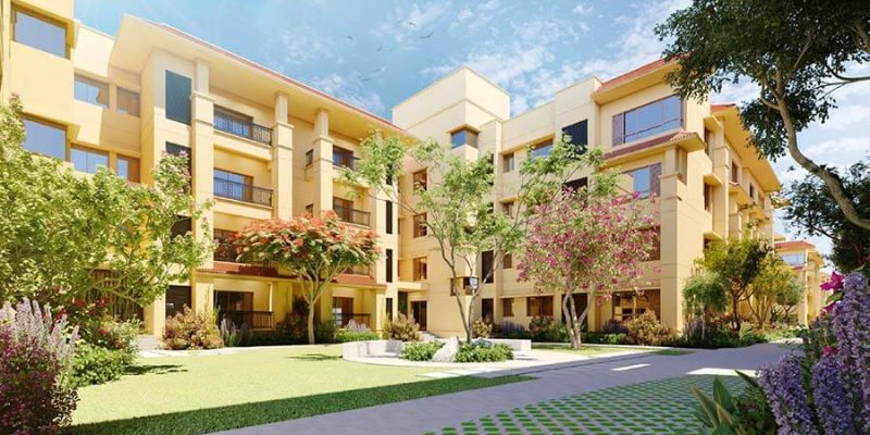 Elevation-B-Pearl-at-Brigade-Atmosphere