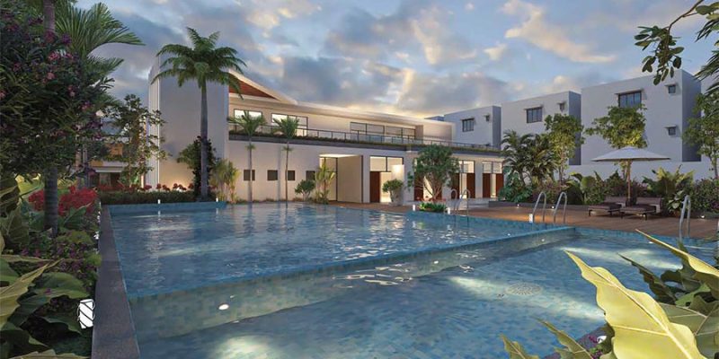 Elevation-C-Kumari-Nautilus-Villas