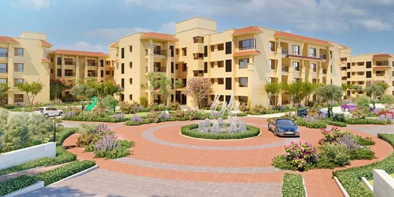 Elevation-C-Pearl-at-Brigade-Atmosphere