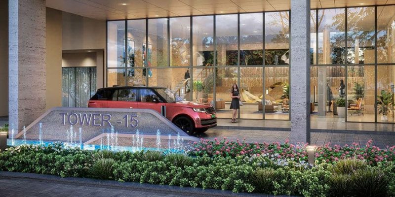 Elevation-C-Prestige-Raintree-Park