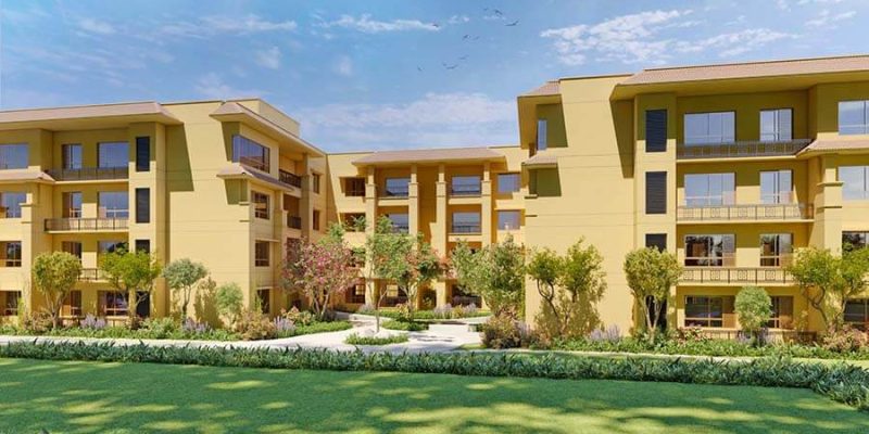 Elevation-D-Pearl-at-Brigade-Atmosphere