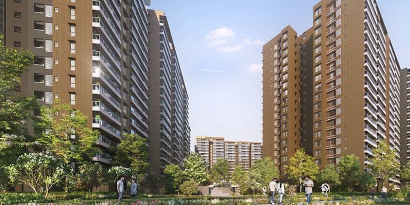 Elevation-D-Prestige-Raintree-Park