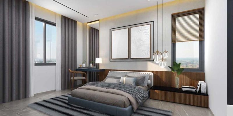 Elevation-E-Kumari-Nautilus-Villas