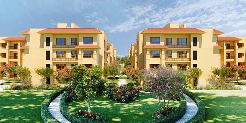 Pearl at Brigade Atmosphere