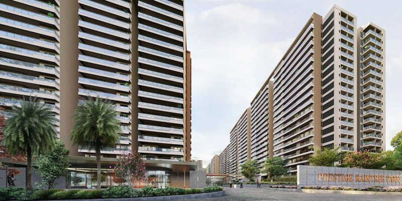 Elevation-E-Prestige-Raintree-Park