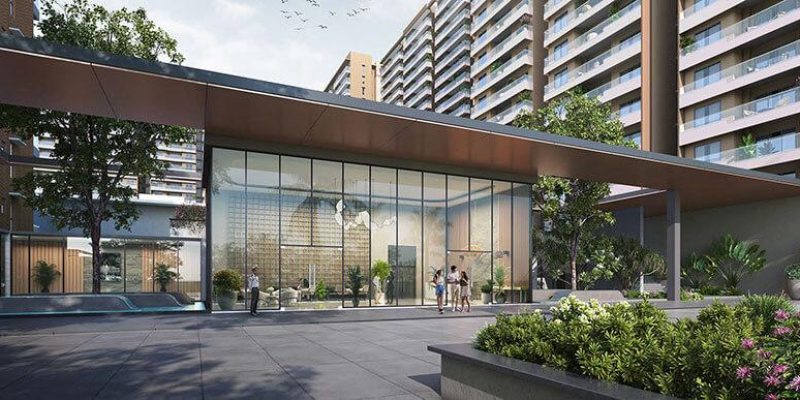 Elevation-F-Prestige-Raintree-Park