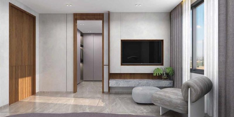 Elevation-G-Kumari-Nautilus-Villas