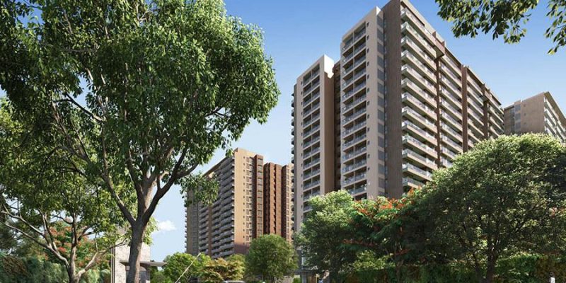 Elevation-G-Prestige-Raintree-Park