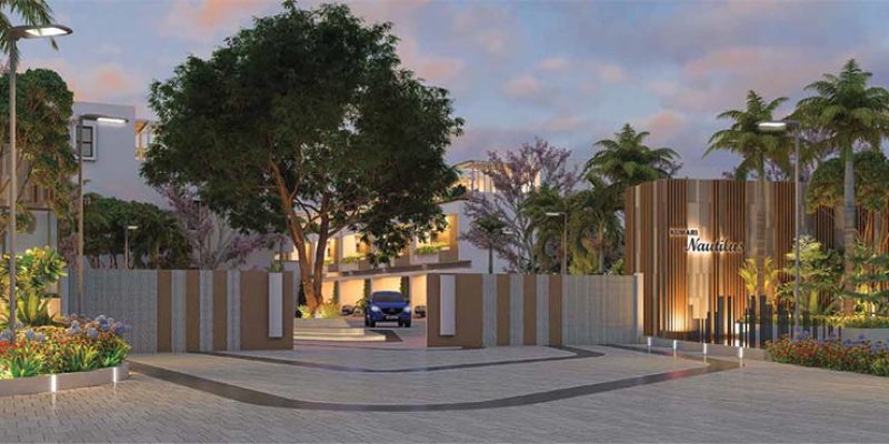 Elevation-H-Kumari-Nautilus-Villas