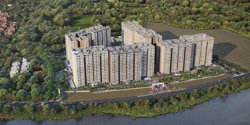 Elevation-H-Prestige-Raintree-Park