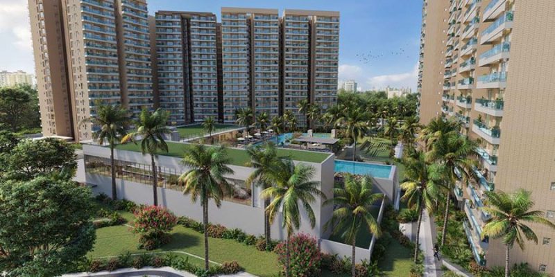 Elevation-I-Prestige-Raintree-Park