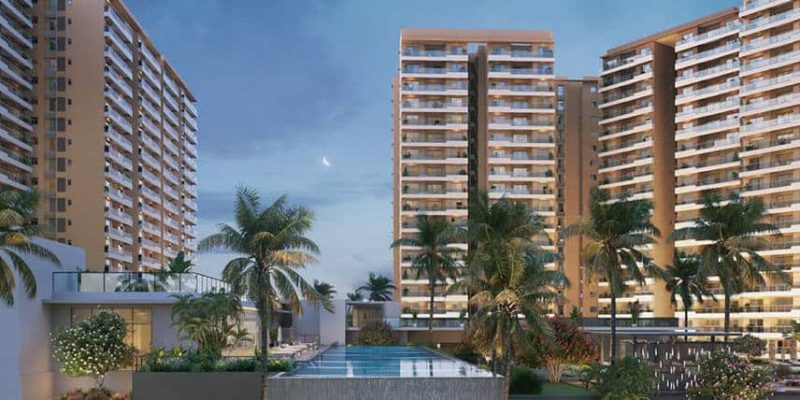 Elevation-K-Prestige-Raintree-Park