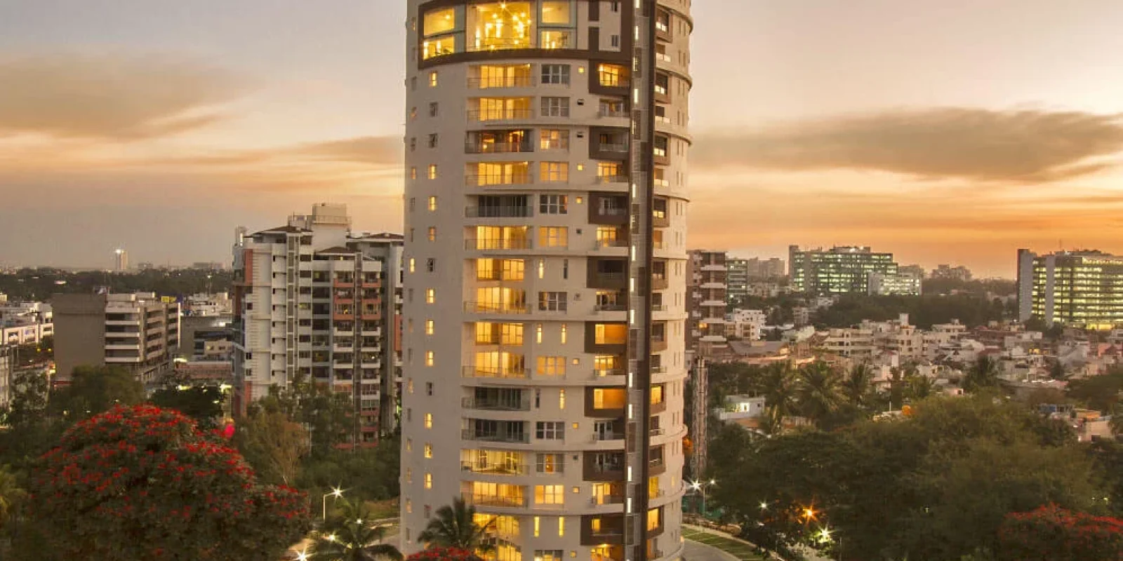 Maratt Pimento