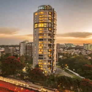 Maratt Pimento