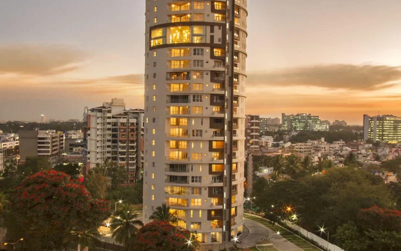 Maratt Pimento