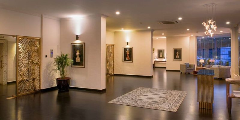 Entrance-Lobby-Maratt-Pimento-Condovillas