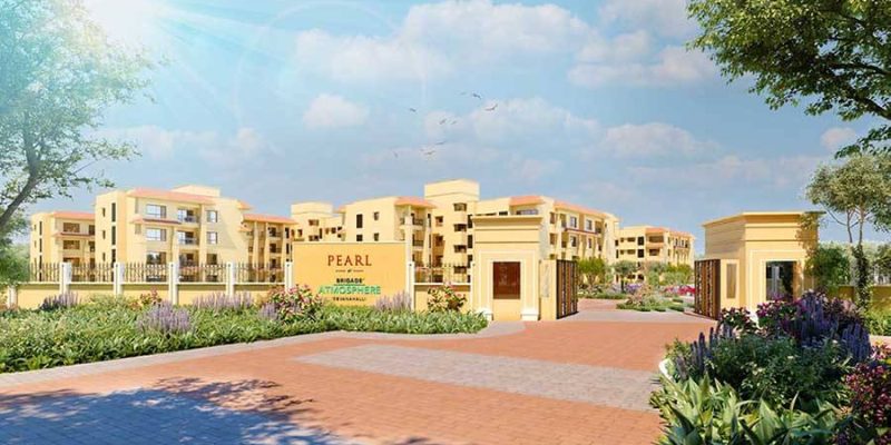 Entrance-Pearl-at-Brigade-Atmosphere