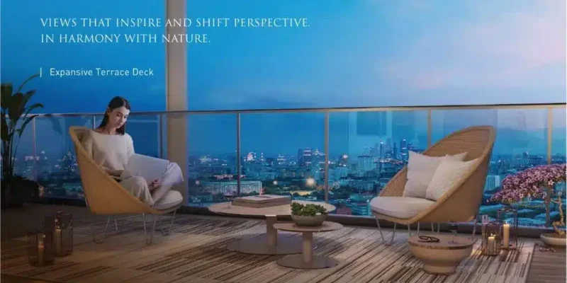 Features-A-Purva-Orient-Grand