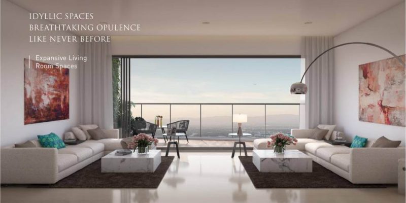 Features-B-Purva-Orient-Grand