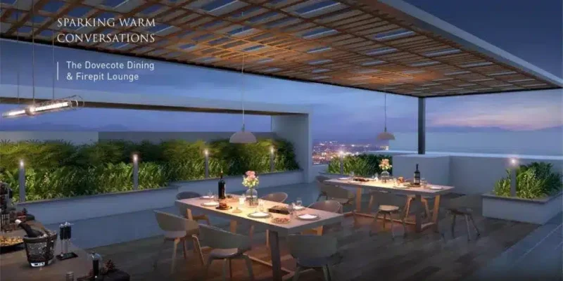 Features-C-Purva-Orient-Grand